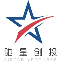 AISTAR Ventures logo