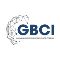 GBCI Ventures logo