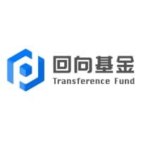 Transference Capital logo