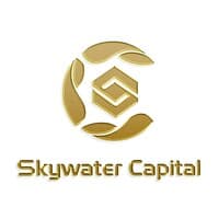 Skywater Capital logo
