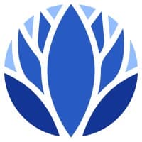 BlueLotus Ventures logo