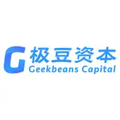 Geekbeans Capital logo