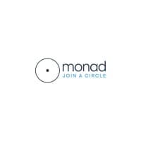 Monad logo