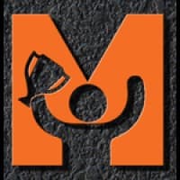 MageMeister Inc. logo