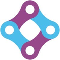 TempusAdventus Advisory logo