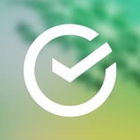 Airdrop Detective