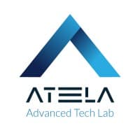 Advanced Tech Lab logo