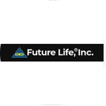 Future Life logo