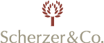 Scherzer & Co. AG logo