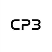 CP3 Ventures