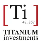 Titanium Investments