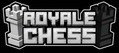 Royale Chess logo