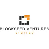 BlockSeed Ventures logo