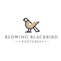 Redwing Blackbird Ventures logo