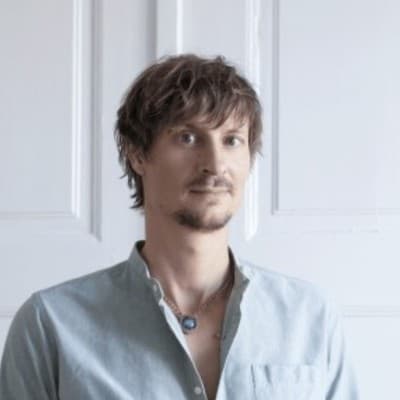 Maximilian Rang