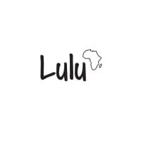 Lulu Technologies logo