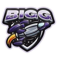 Beyond Infinity Guild Games logo