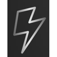 TechThunders.com logo