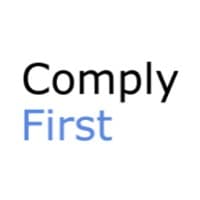ComplyFirst logo