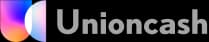 Unioncash EU UAB logo