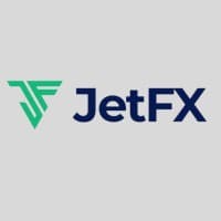 JetFX Trade logo