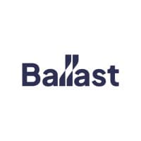 Ballast logo