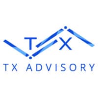 TxAdvisory logo