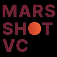 Mars Shot Ventures logo