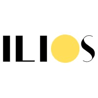 ILIOS Venture Catalyst logo