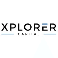 Xplorer Capital logo