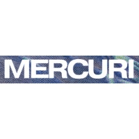Mercuri