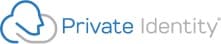 Private Identity logo