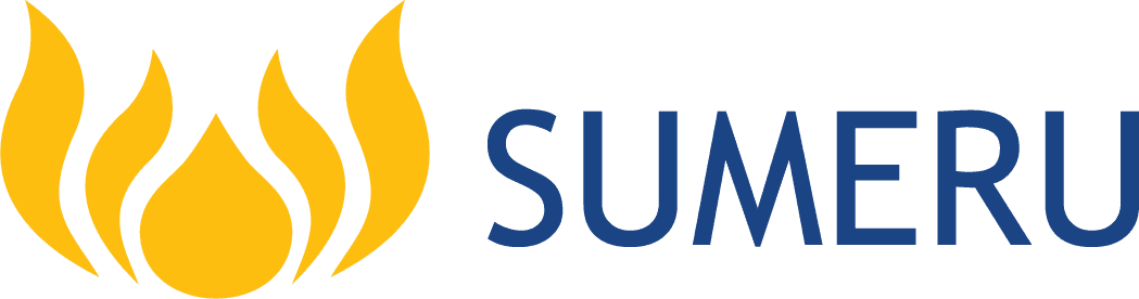 Sumeru Inc logo