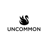Uncommon Capital logo