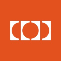 Framework Venture Partners