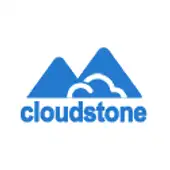 Cloudstone Capital logo