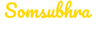Somsubhra logo
