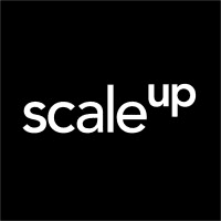 Scale-Up
