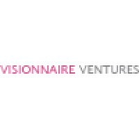 Visionnaire Ventures