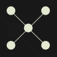 Executive Venture Fund logo