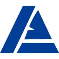 AKA Capital logo