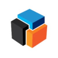 Block Bits Capital logo