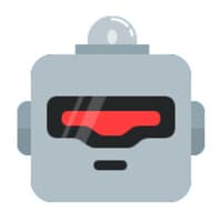 Blocktrain