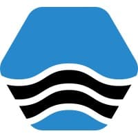 Execution Machine logo