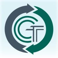 CoinTrade logo