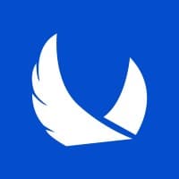 Egmarkets (EGM Group) logo