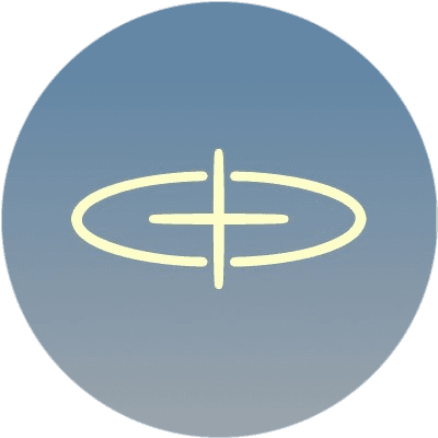Sophon logo