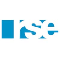 RSE Ventures logo