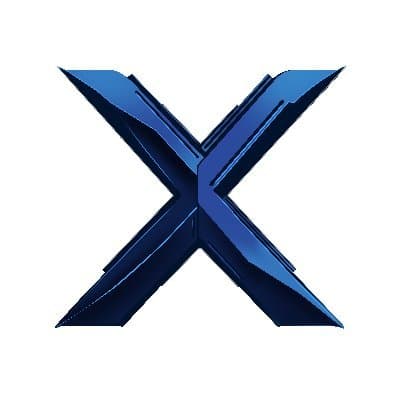 XSwap logo