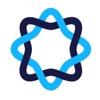 DoctoWell